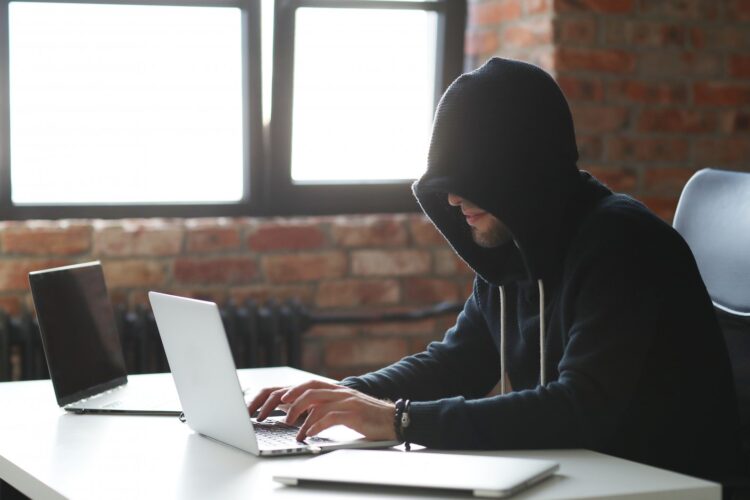 USA: hakerzy powiązani z Rosją zaatakowali co najmniej 200 firm
