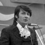Krzysztof Klenczon