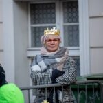 Lubuski Orszak Trzech Króli [DUŻO ZDJĘĆ] Radio Zachód - Lubuskie