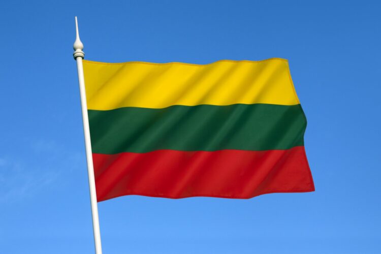 Litwa: 260 nielegalnych imigrantów ujęto przez weekend. Sytuację eskaluje Łukaszenka?