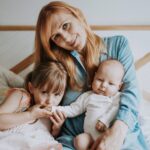 „Z dobroci serca”- posłuchaj reportażu Cezarego Galka Radio Zachód - Lubuskie