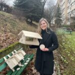 Choinki zamieniają się w dobro Radio Zachód - Lubuskie