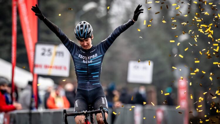 fot. Dariusz Krzywański