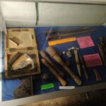 77 Rocznica Przełamania Linii Odry [GALERIA] Radio Zachód - Lubuskie