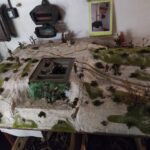 77 Rocznica Przełamania Linii Odry [GALERIA] Radio Zachód - Lubuskie