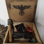 77 Rocznica Przełamania Linii Odry [GALERIA] Radio Zachód - Lubuskie