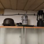 77 Rocznica Przełamania Linii Odry [GALERIA] Radio Zachód - Lubuskie