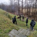 77 Rocznica Przełamania Linii Odry [GALERIA] Radio Zachód - Lubuskie