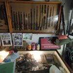 77 Rocznica Przełamania Linii Odry [GALERIA] Radio Zachód - Lubuskie