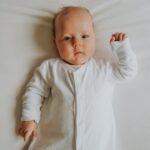 „Z dobroci serca”- posłuchaj reportażu Cezarego Galka Radio Zachód - Lubuskie