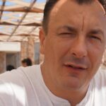 „Śpieszmy się kochać ludzi…” - posłuchaj reportażu Cezarego Galka Radio Zachód - Lubuskie