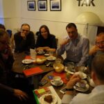 „Śpieszmy się kochać ludzi…” - posłuchaj reportażu Cezarego Galka Radio Zachód - Lubuskie