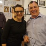 „Śpieszmy się kochać ludzi…” - posłuchaj reportażu Cezarego Galka Radio Zachód - Lubuskie