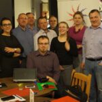 „Śpieszmy się kochać ludzi…” - posłuchaj reportażu Cezarego Galka Radio Zachód - Lubuskie