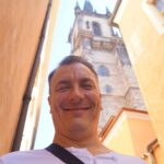 „Śpieszmy się kochać ludzi…” - posłuchaj reportażu Cezarego Galka Radio Zachód - Lubuskie