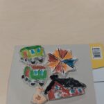 Ferie w Domu Harcerza Radio Zachód - Lubuskie