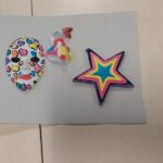 Ferie w Domu Harcerza Radio Zachód - Lubuskie