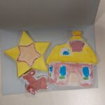 Ferie w Domu Harcerza Radio Zachód - Lubuskie