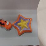 Ferie w Domu Harcerza Radio Zachód - Lubuskie