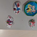 Ferie w Domu Harcerza Radio Zachód - Lubuskie