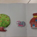 Ferie w Domu Harcerza Radio Zachód - Lubuskie