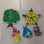 Ferie w Domu Harcerza Radio Zachód - Lubuskie