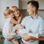 „Z dobroci serca”- posłuchaj reportażu Cezarego Galka Radio Zachód - Lubuskie