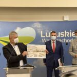 "Medyk" zostanie w Zielonej Górze? 11 "Medyk" zostanie w Zielonej Górze? Radio Zachód - Lubuskie