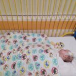 „Z dobroci serca”- posłuchaj reportażu Cezarego Galka Radio Zachód - Lubuskie