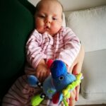 „Z dobroci serca”- posłuchaj reportażu Cezarego Galka Radio Zachód - Lubuskie