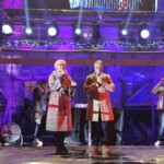 Zielonogórzanie przywitali 2022 rok [ZDJĘCIA] Radio Zachód - Lubuskie