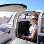 „Wolna jak ptak”- reportaż Izabeli Patek w środę po 18.00 Radio Zachód - Lubuskie