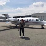 „Wolna jak ptak”- reportaż Izabeli Patek w środę po 18.00 Radio Zachód - Lubuskie