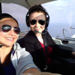 „Wolna jak ptak”- reportaż Izabeli Patek w środę po 18.00 Radio Zachód - Lubuskie