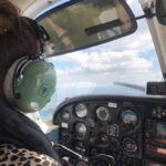 „Wolna jak ptak”- reportaż Izabeli Patek w środę po 18.00 Radio Zachód - Lubuskie