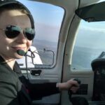 „Wolna jak ptak”- reportaż Izabeli Patek w środę po 18.00 Radio Zachód - Lubuskie