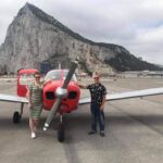 „Wolna jak ptak”- reportaż Izabeli Patek w środę po 18.00 Radio Zachód - Lubuskie