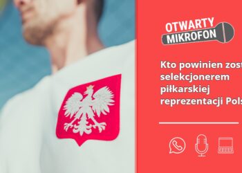 Otwarty Mikrofon