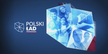 Polski Ład: projekt ustawy podatkowej w tym tygodniu trafi do konsultacji