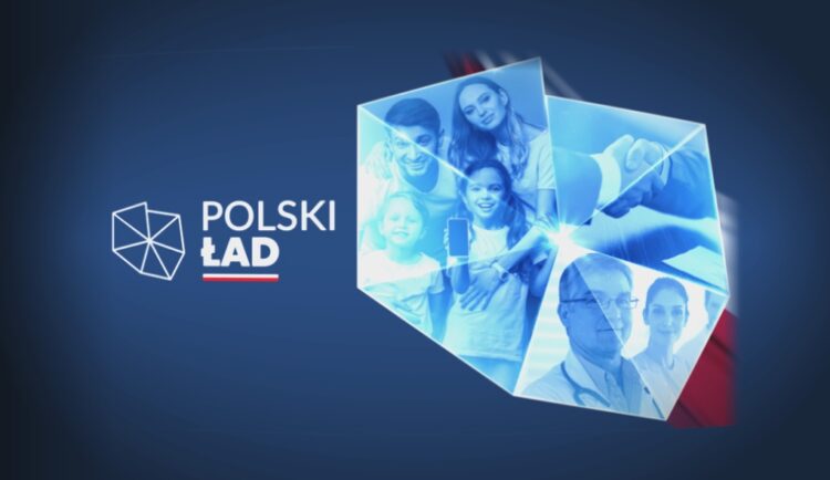 Polski Ład: projekt ustawy podatkowej w tym tygodniu trafi do konsultacji