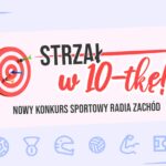 Strzał w 10