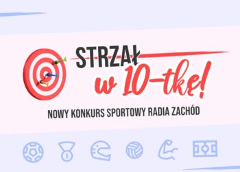 Strzał w 10