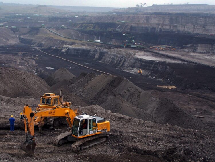 Czechy: nie jest naszym celem natychmiastowe zatrzymanie kopalni w Turowie