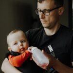 „Z dobroci serca”- posłuchaj reportażu Cezarego Galka Radio Zachód - Lubuskie