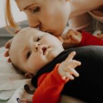 „Z dobroci serca”- posłuchaj reportażu Cezarego Galka Radio Zachód - Lubuskie