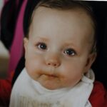 „Z dobroci serca”- posłuchaj reportażu Cezarego Galka Radio Zachód - Lubuskie