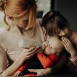 „Z dobroci serca”- posłuchaj reportażu Cezarego Galka Radio Zachód - Lubuskie