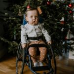 „Z dobroci serca”- posłuchaj reportażu Cezarego Galka Radio Zachód - Lubuskie