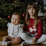 „Z dobroci serca”- posłuchaj reportażu Cezarego Galka Radio Zachód - Lubuskie