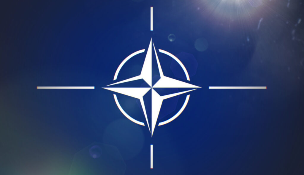 NATO wydala 8 rosyjskich dyplomatów uznanych za szpiegów Radio Zachód - Lubuskie